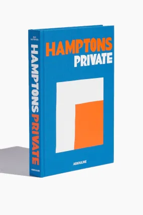 Hamptons Private