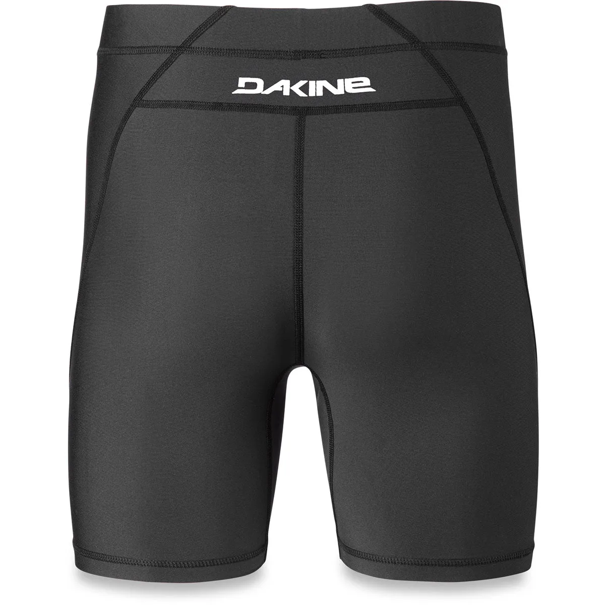 Heavy Duty Surf Undershort