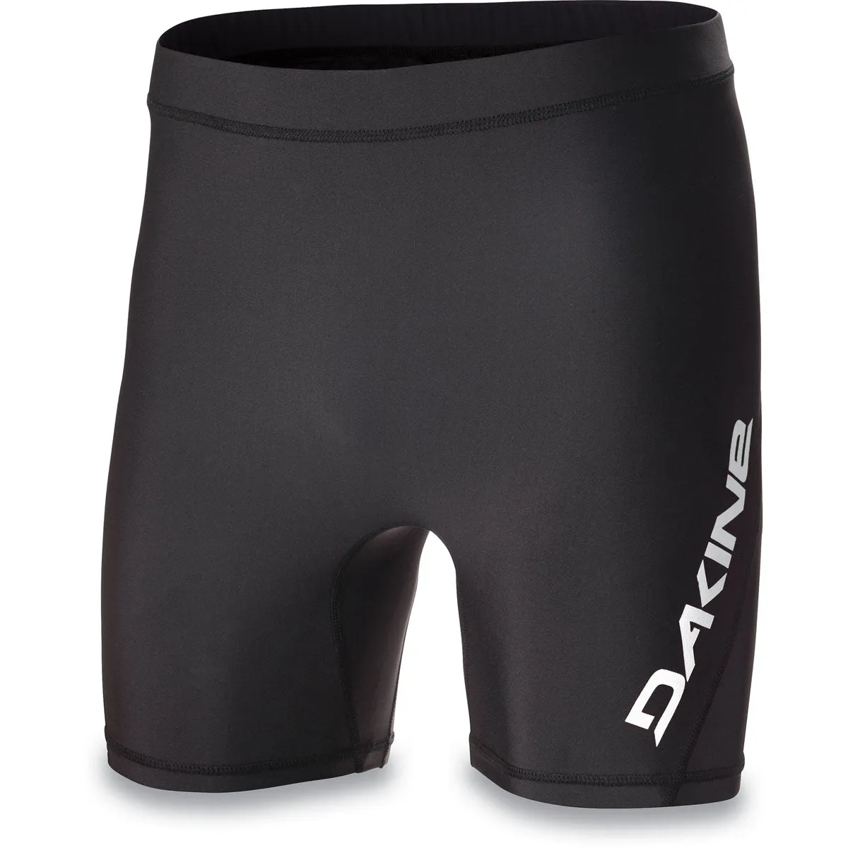 Heavy Duty Surf Undershort