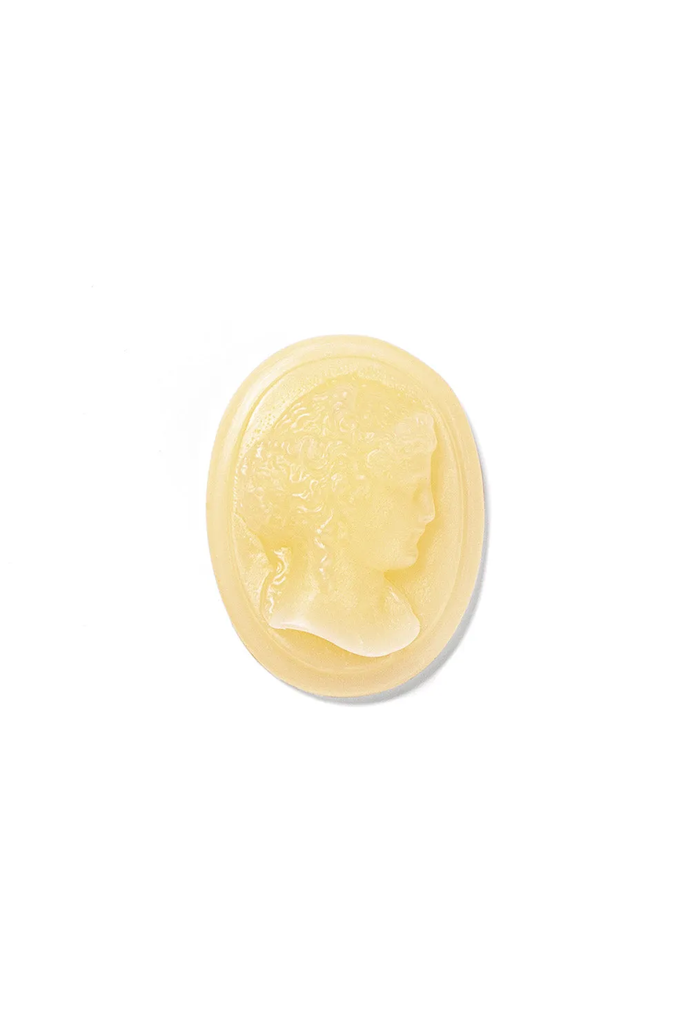 Hemera Cameo