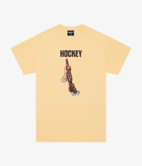 Hockey Shotgun T-Shirt