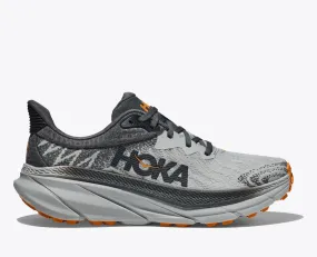 Hoka Challenger 7 - Men's