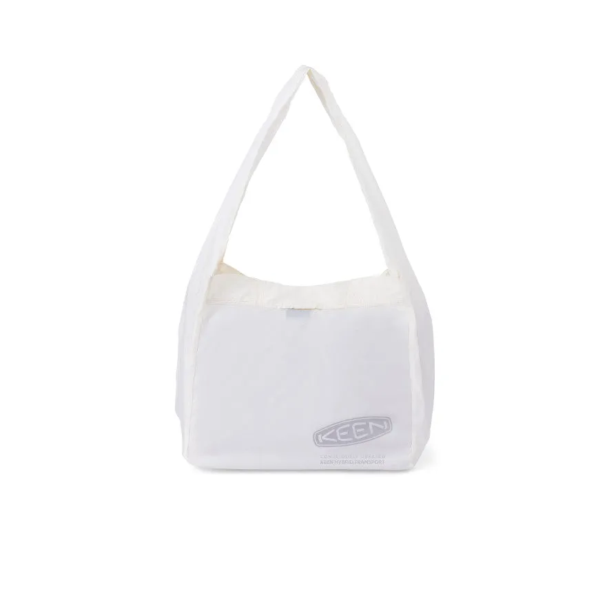 KHT RECYCLE SHOULDER BAG III