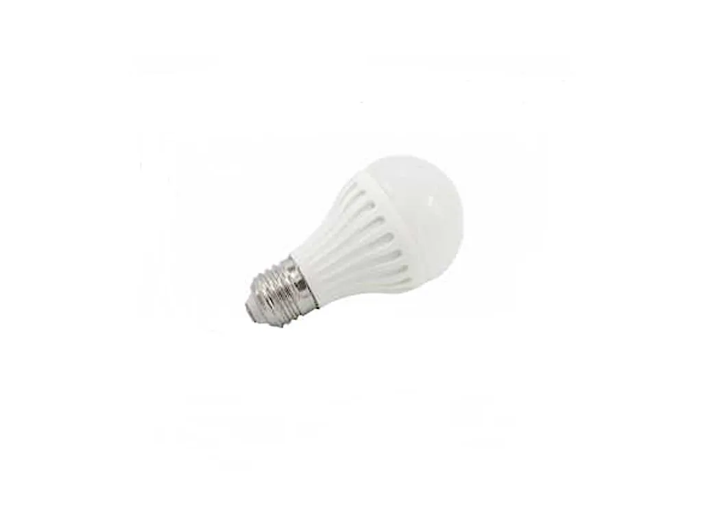 LED Filament Bulb, P7W / 9W