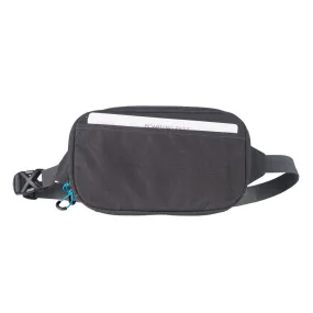 Lifeventure RFiD Travel Belt Pouch