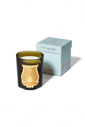 Madeleine Candle 270g