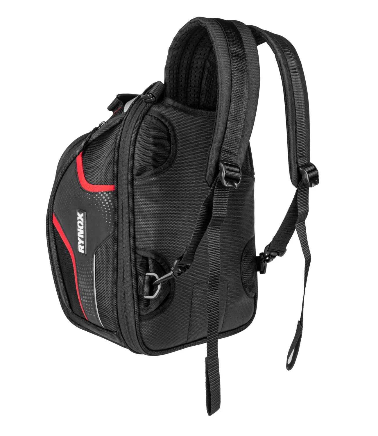 MAGNAPOD TANK BAG