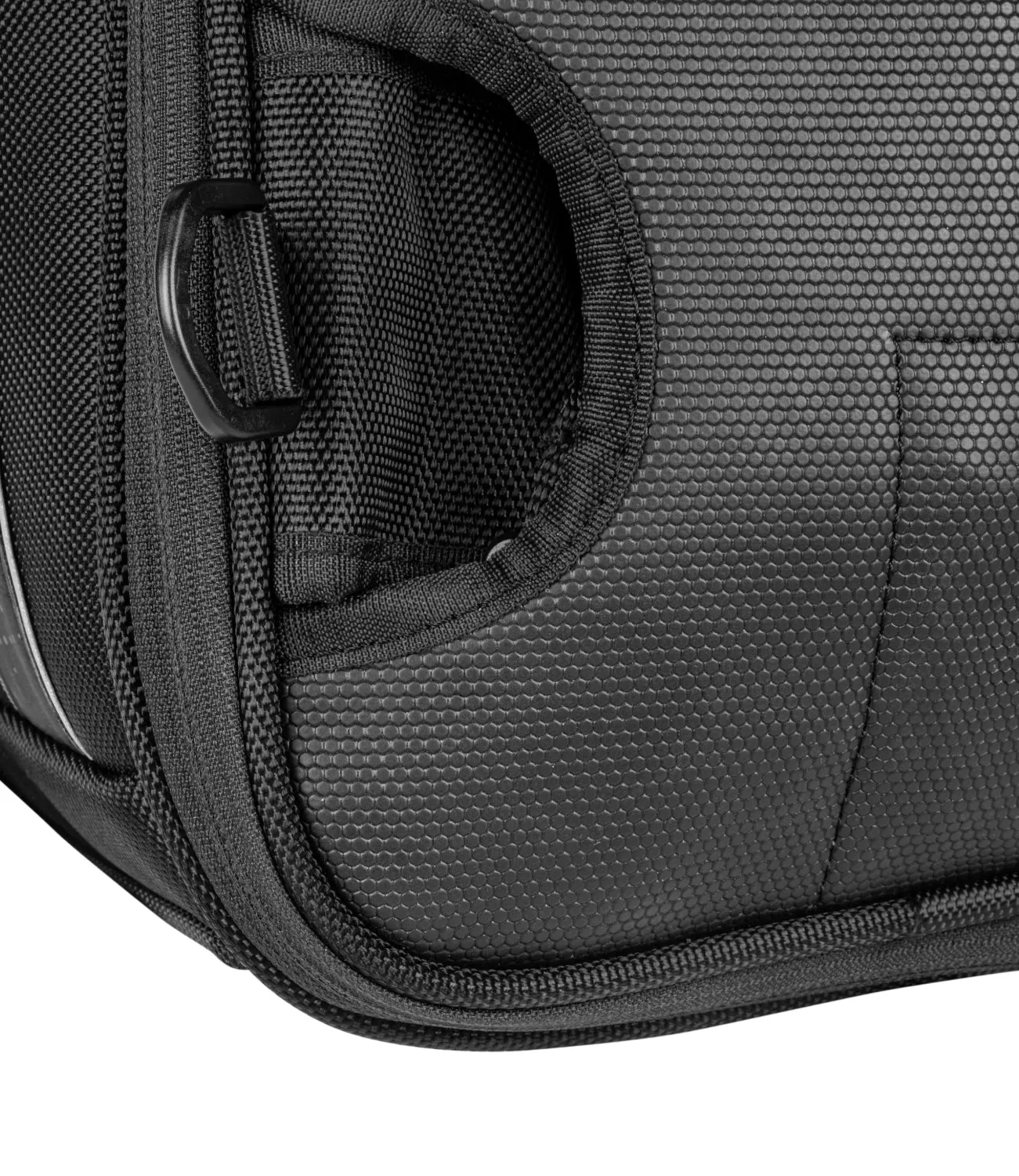 MAGNAPOD TANK BAG