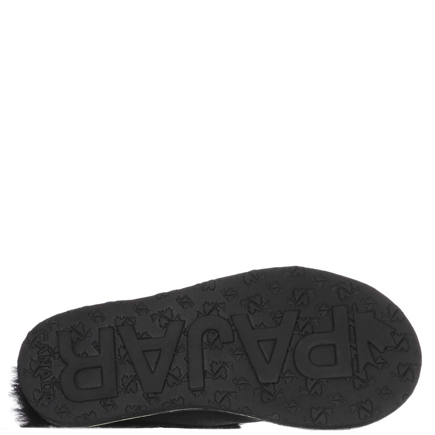 Marela Women's Suede Slipper