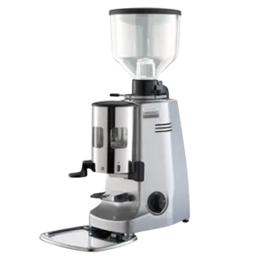 Mazzer Major Automatic