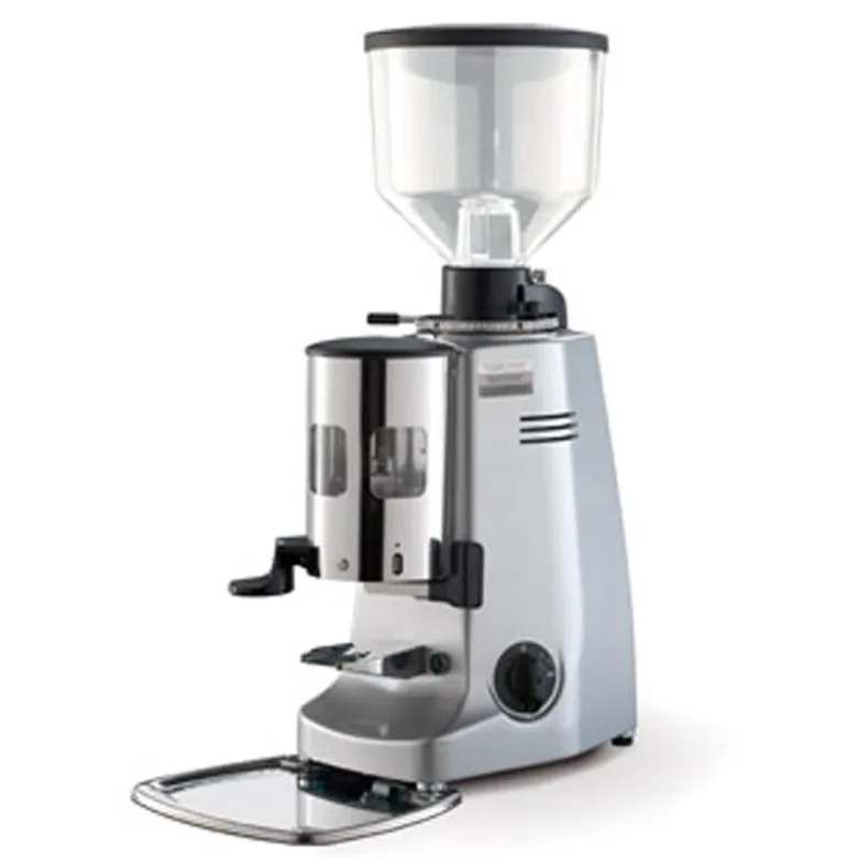 Mazzer Major Automatic