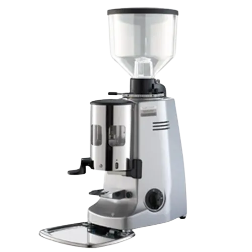 Mazzer Major Automatic