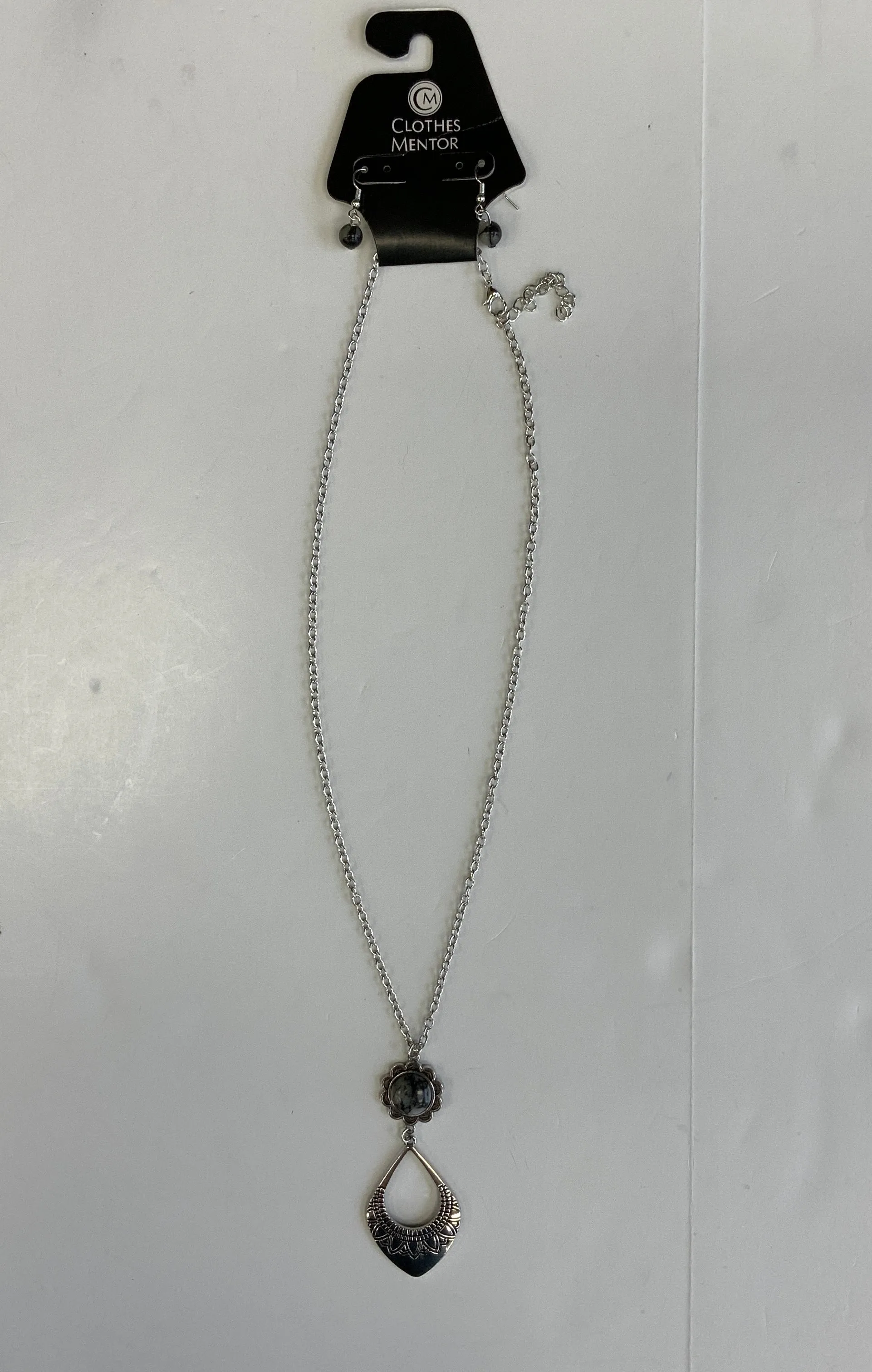 Necklace Other By Clothes Mentor