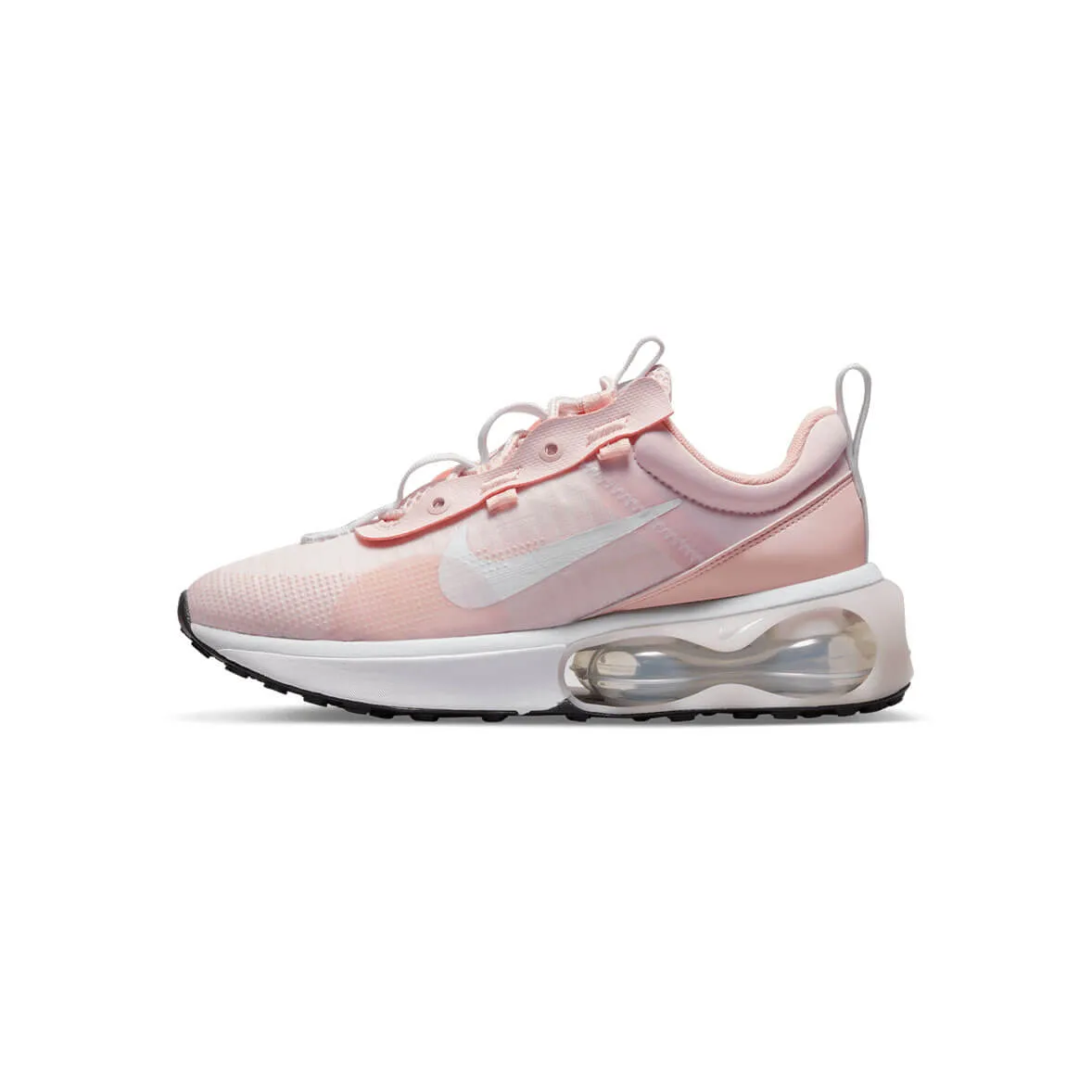 Nike Air Max 2021 Barely Rose