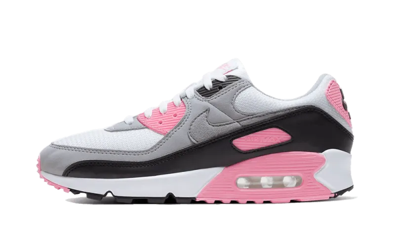 Nike Air Max 90 Recraft Rose