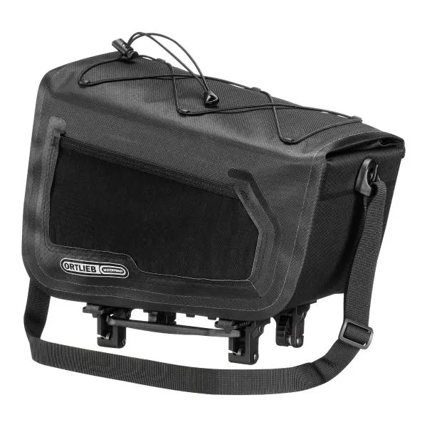 Ortlieb E-Trunk Bag