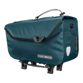 Ortlieb E-Trunk Bag