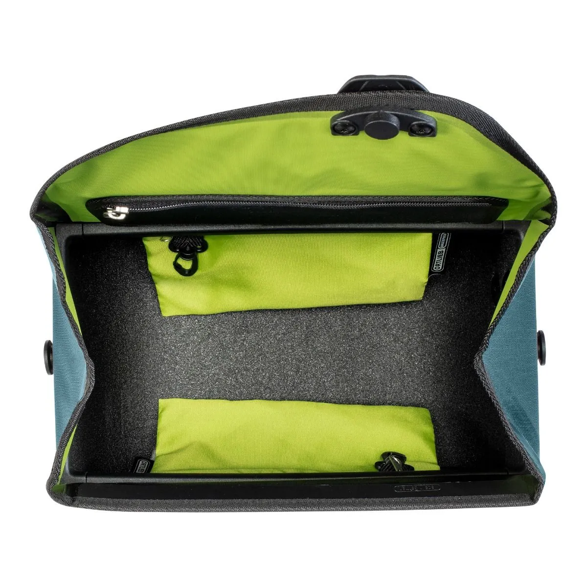 Ortlieb E-Trunk Bag