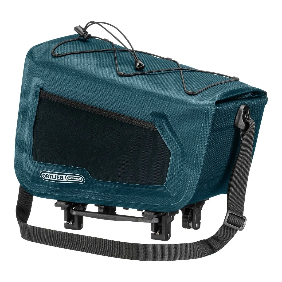 Ortlieb E-Trunk Bag