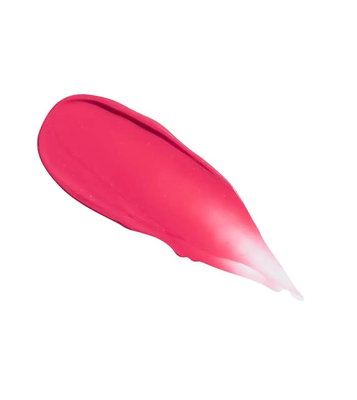 Revolution Relove - Tinte para labios y mejillas Baby Tint - Fuchsia