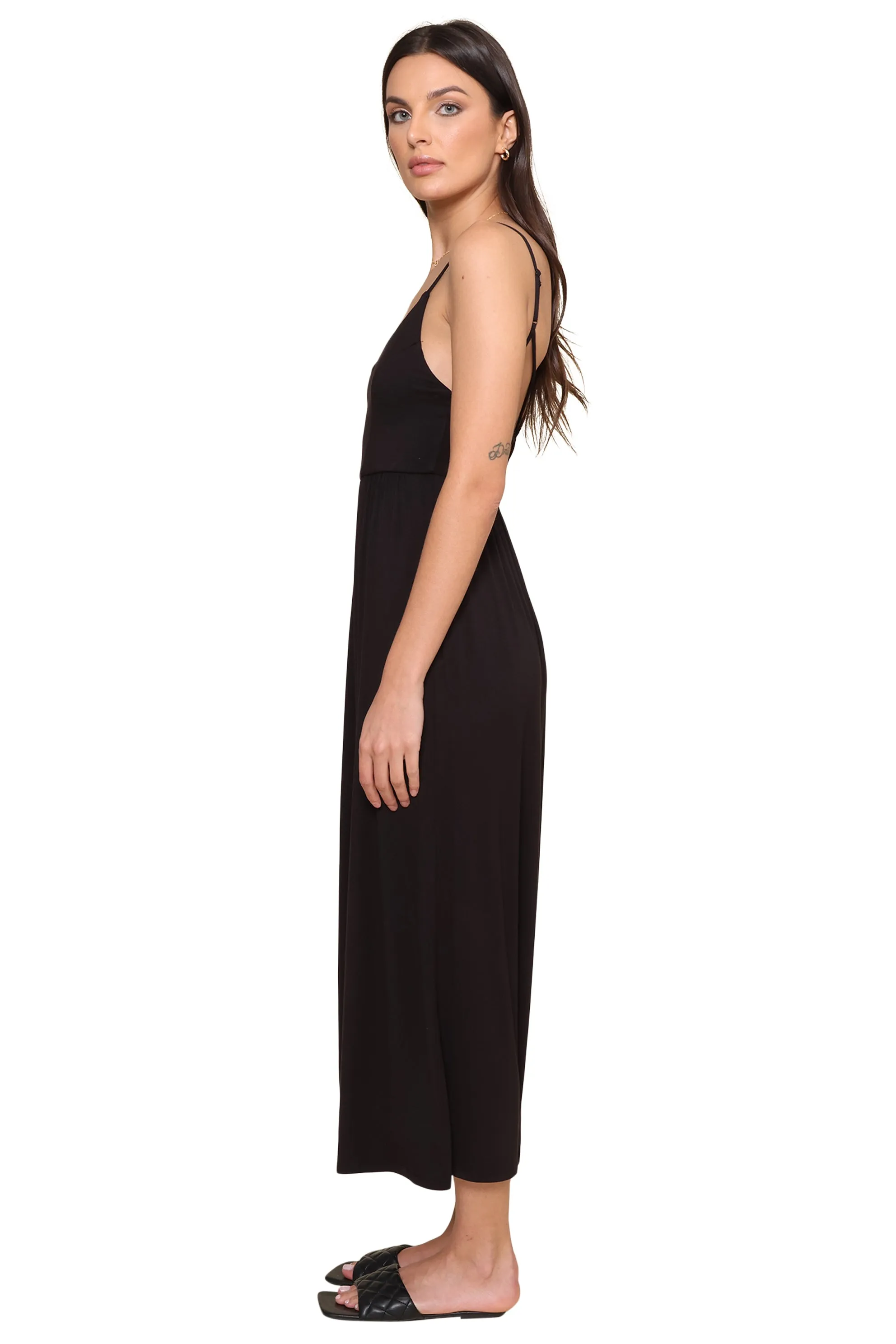 Roz Jumpsuit