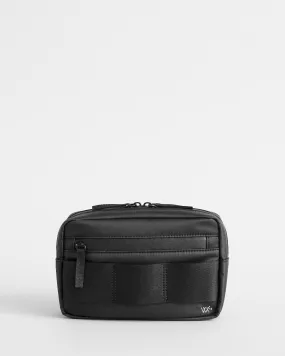 Sullivan Utility Pouch