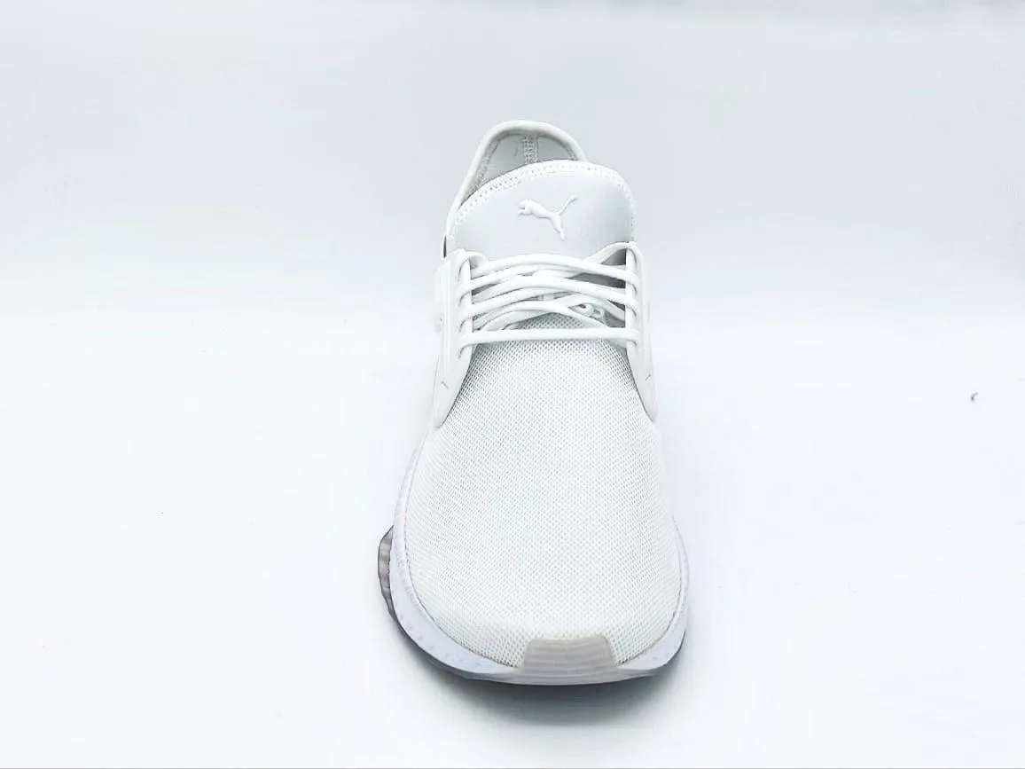 Tenis Puma Tsugi Cage Para Hombre Blanco