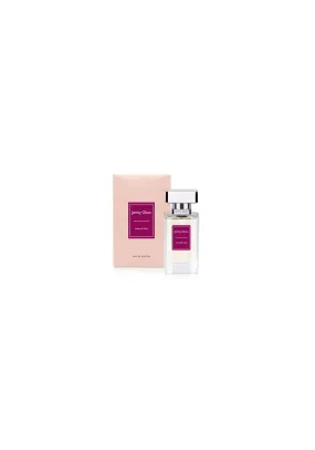 Velvet Oud Rose Eau de Parfum