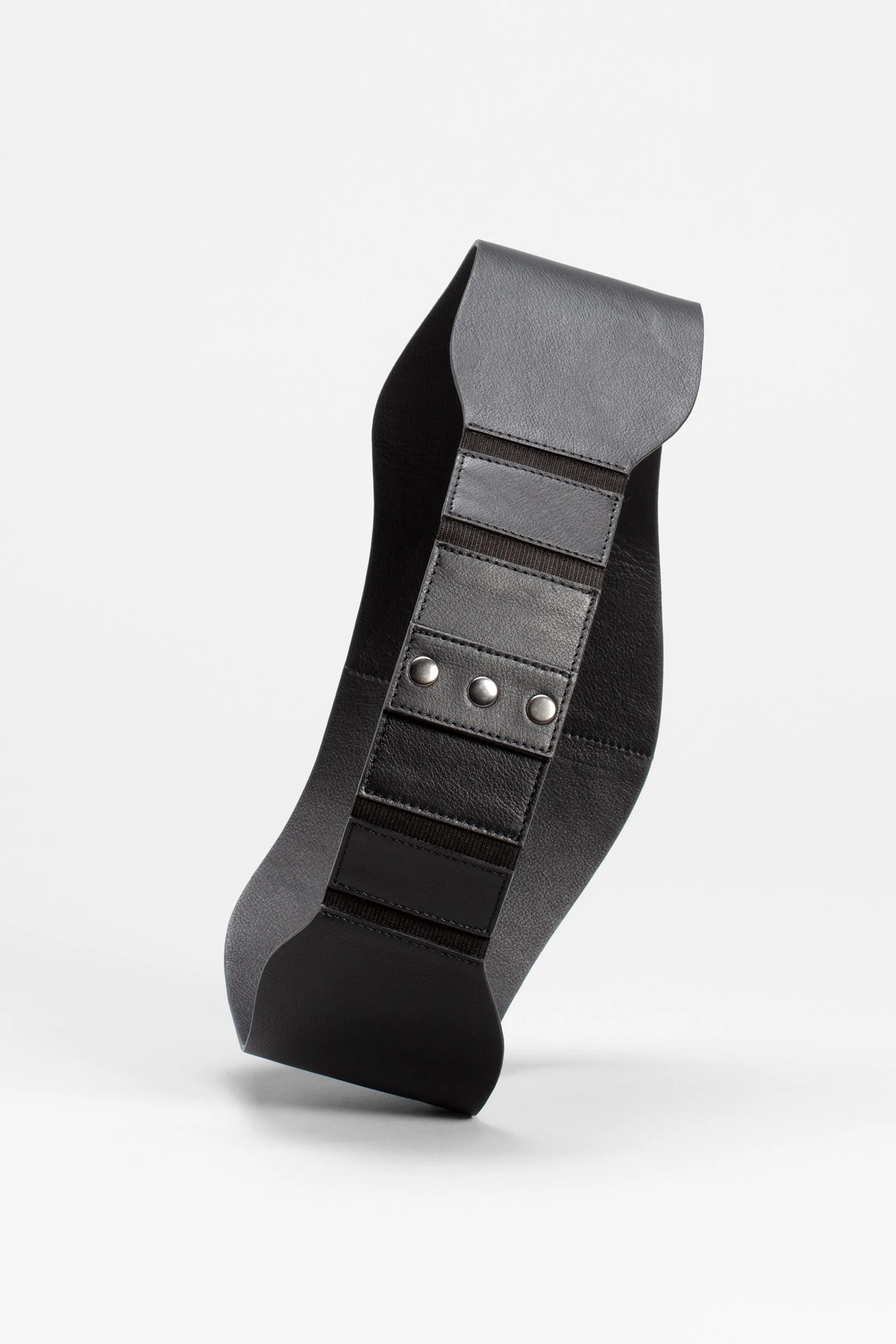 Vinka Waist Belt