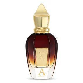 Xerjoff Alexandria II Eau De Parfum 50ml