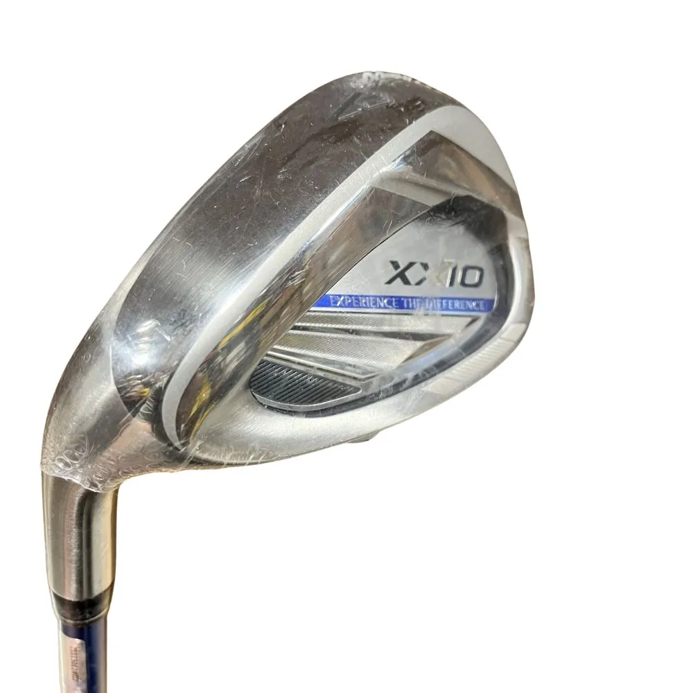 XXIO 11 AW 48* Graphite MP1100 Stiff Flex Left Hand