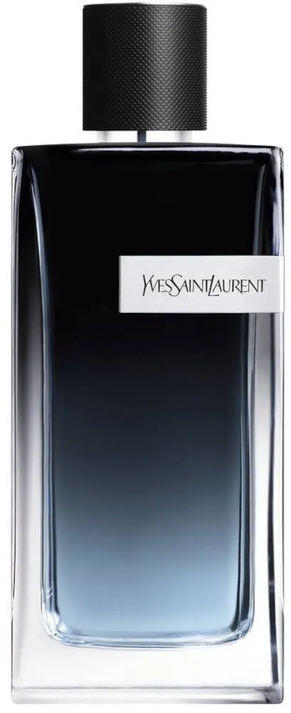 YSL Y Men 6.7 oz EDP Spray HUGE SIZE!